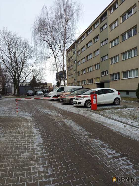 Łódź, Górna, ul. , Mieszkanie  na sprzedaż, 2 pokojowe