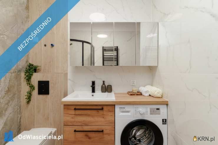 3 pokojowe, Mieszkanie  na sprzedaż, Łódź, Górna, ul. Rudzka