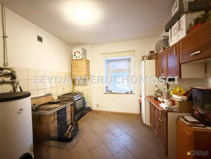 Marcinowice, ul. , 1 pokojowe, Mieszkanie  na sprzedaż