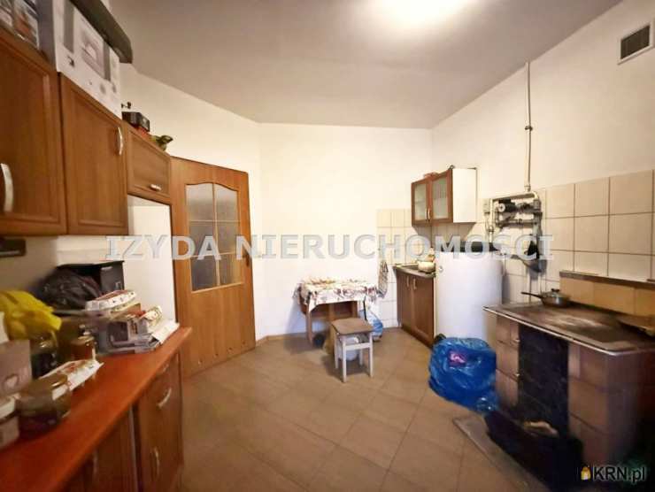 1 pokojowe, Marcinowice, ul. , Mieszkanie  na sprzedaż