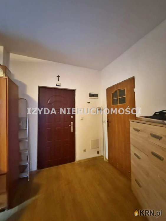 Izyda Nieruchomości, Mieszkanie  na sprzedaż, Marcinowice, ul. 