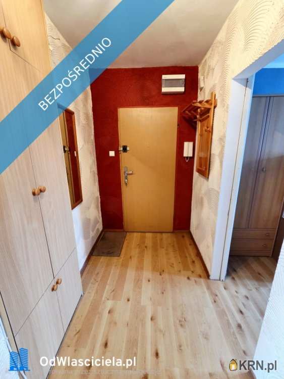 OdWlasciciela.pl, Mieszkanie  na sprzedaż, Mińsk Mazowiecki, ul. J. Piłsudskiego