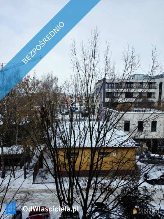 3 pokojowe, Mińsk Mazowiecki, ul. J. Piłsudskiego, Mieszkanie  na sprzedaż