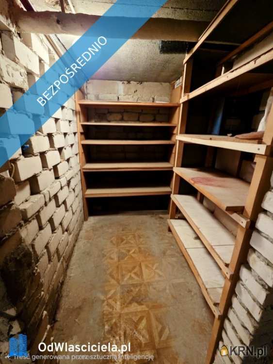 Mieszkanie  na sprzedaż, Mińsk Mazowiecki, ul. J. Piłsudskiego, 3 pokojowe