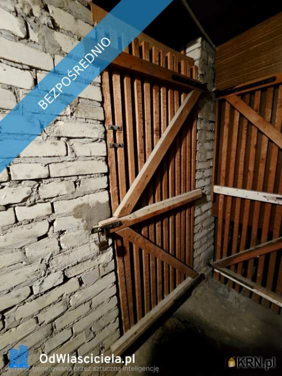 Mieszkanie  na sprzedaż, 3 pokojowe, Mińsk Mazowiecki, ul. J. Piłsudskiego