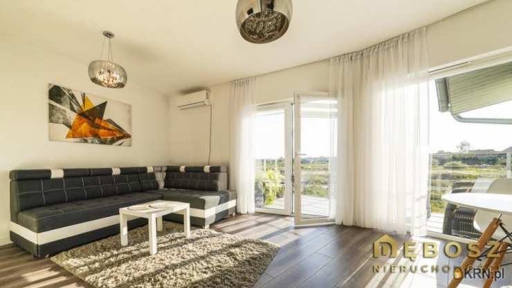 Niepołomice, ul. Lawendowa, Mieszkanie  do wynajęcia, 2 pokojowe