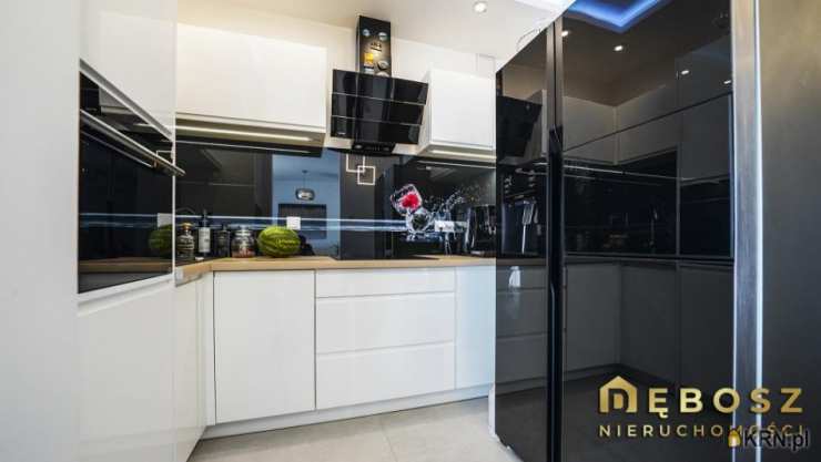 2 pokojowe, Mieszkanie  do wynajęcia, Niepołomice, ul. Lawendowa