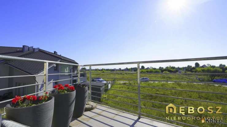 2 pokojowe, Niepołomice, ul. Lawendowa, Mieszkanie  do wynajęcia