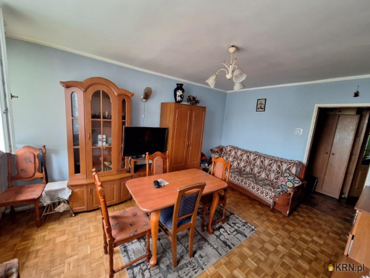 Mieszkanie  na sprzedaż, Oława, ul. , 2 pokojowe