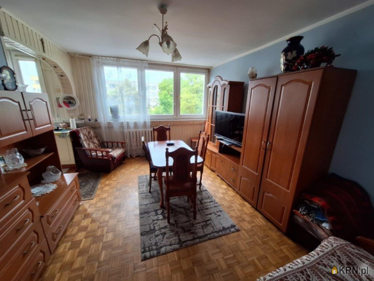 Mieszkanie  na sprzedaż, 2 pokojowe, Oława, ul. 