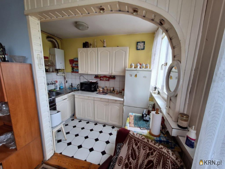 Oława, ul. , Mieszkanie  na sprzedaż, 2 pokojowe