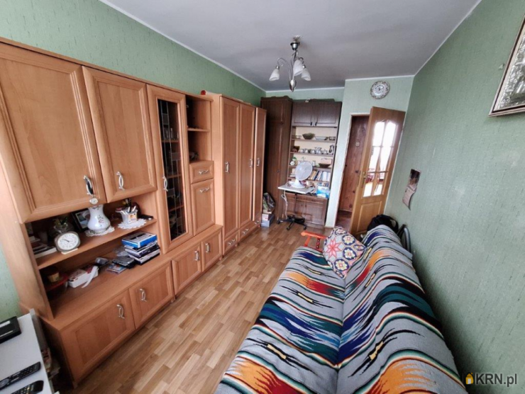 2 pokojowe, Oława, ul. , Mieszkanie  na sprzedaż