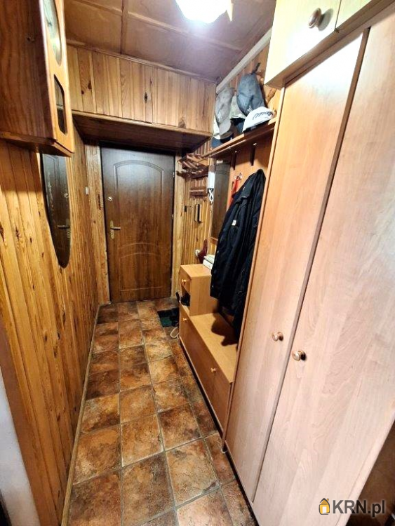 2 pokojowe, Mieszkanie  na sprzedaż, Oława, ul. 