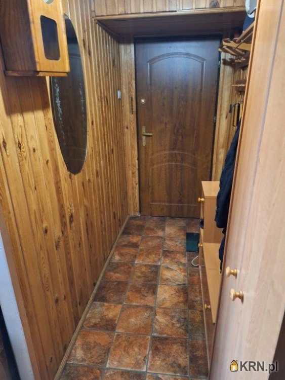 HAUSE Nieruchomości, Mieszkanie  na sprzedaż, Oława, ul. 