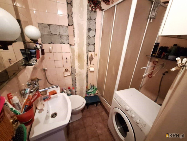 Mieszkanie  na sprzedaż, Oława, ul. , 2 pokojowe