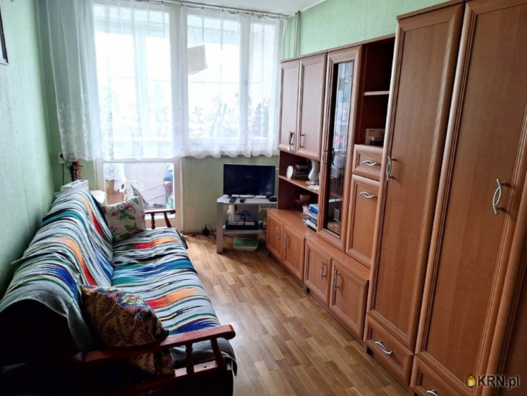 Mieszkanie  na sprzedaż, 2 pokojowe, Oława, ul. 