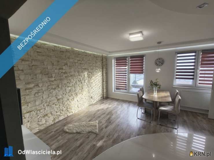 Mieszkanie  na sprzedaż, 2 pokojowe, Piastów, ul. 