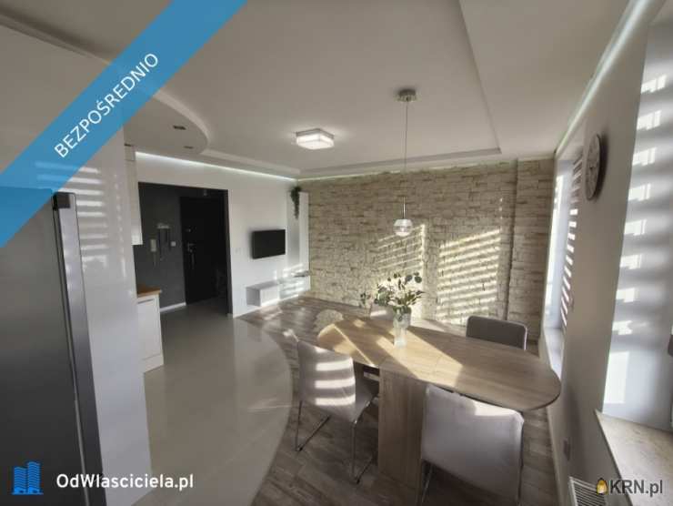 2 pokojowe, Piastów, ul. , Mieszkanie  na sprzedaż