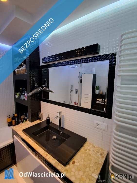 Mieszkanie  na sprzedaż, Piastów, ul. , 2 pokojowe