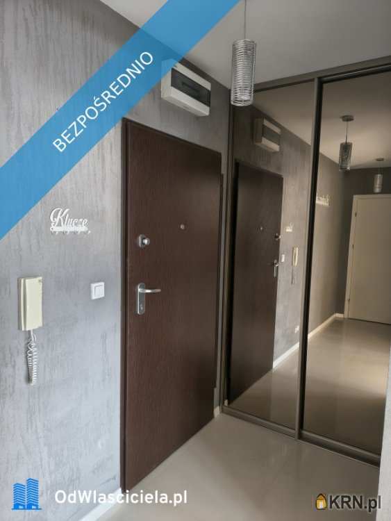 Piastów, ul. , Mieszkanie  na sprzedaż, 2 pokojowe