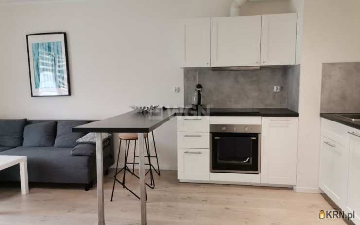 Mieszkanie  do wynajęcia, 2 pokojowe, Polkowice, ul. 