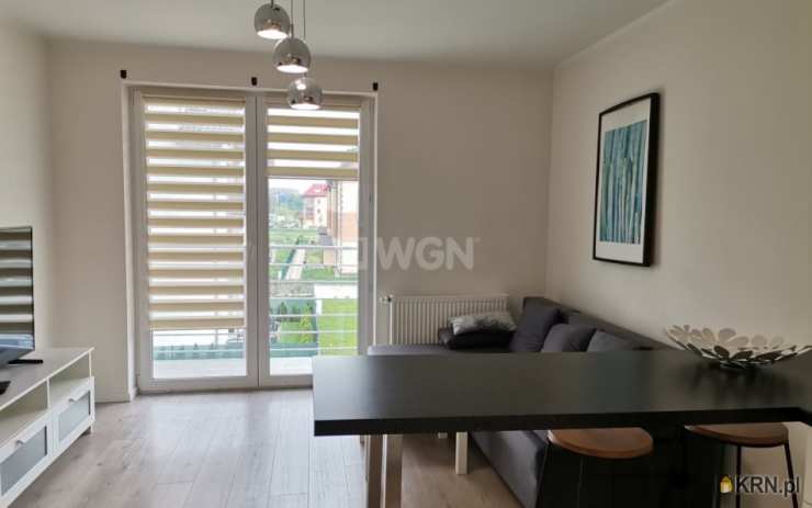 Polkowice, ul. , 2 pokojowe, Mieszkanie  do wynajęcia