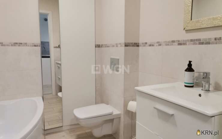 Mieszkanie  do wynajęcia, Polkowice, ul. , 2 pokojowe