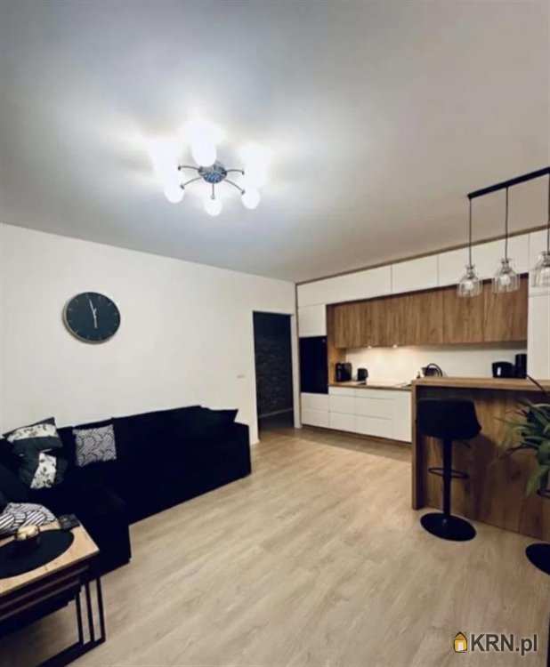 Mieszkanie  na sprzedaż, pow. Wrocławski, ul. , 2 pokojowe