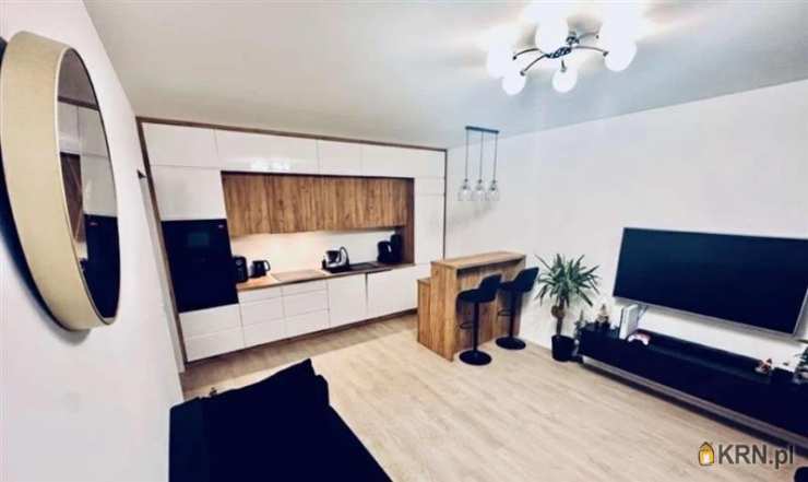 Mieszkanie  na sprzedaż, 2 pokojowe, pow. Wrocławski, ul. 