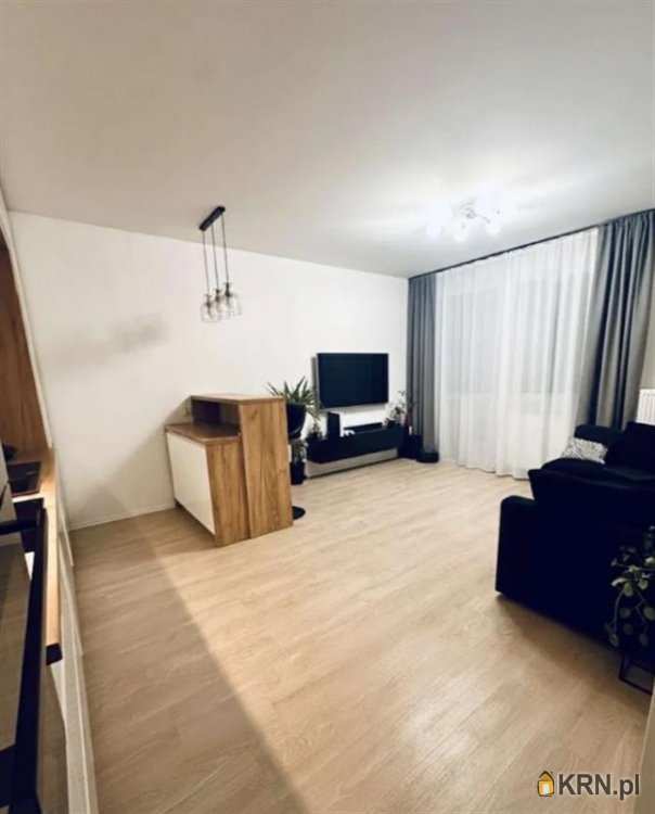 pow. Wrocławski, ul. , Mieszkanie  na sprzedaż, 2 pokojowe