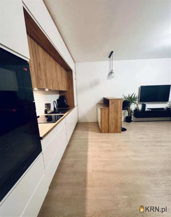 pow. Wrocławski, ul. , 2 pokojowe, Mieszkanie  na sprzedaż