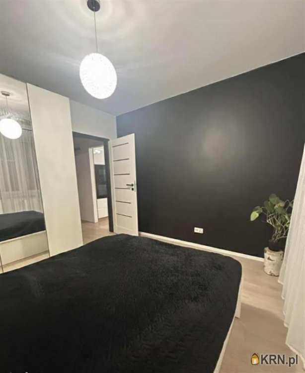 2 pokojowe, pow. Wrocławski, ul. , Mieszkanie  na sprzedaż