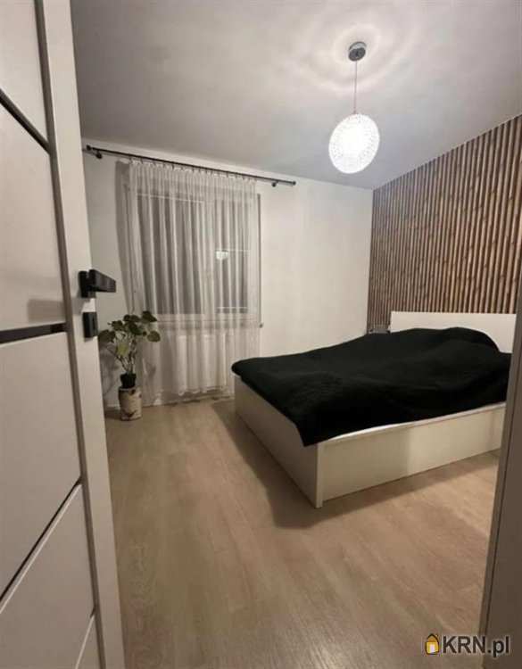 Biuro Obrotu Nieruchomościami 