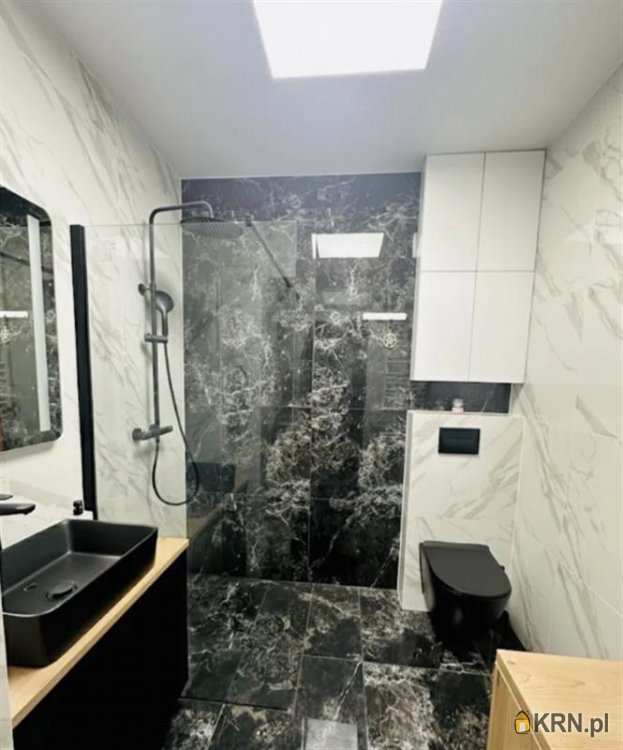 Mieszkanie  na sprzedaż, 2 pokojowe, pow. Wrocławski, ul. 