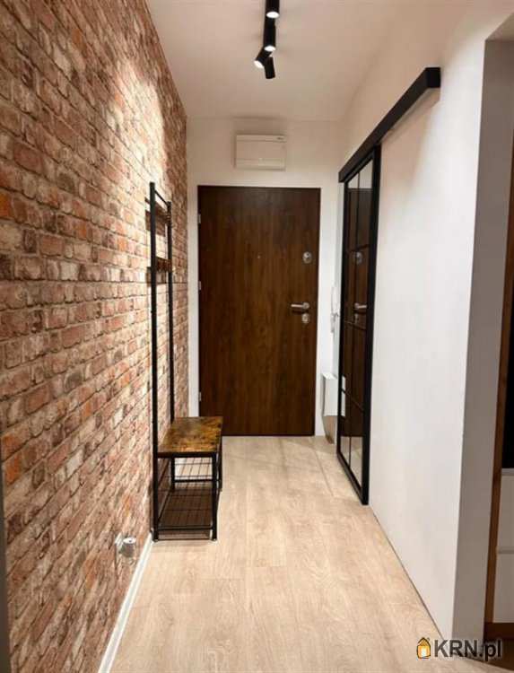 pow. Wrocławski, ul. , Mieszkanie  na sprzedaż, 2 pokojowe