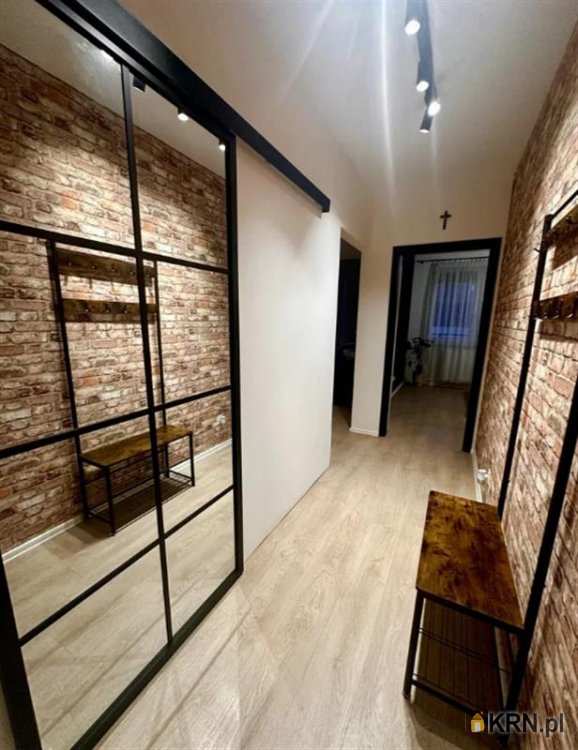 pow. Wrocławski, ul. , 2 pokojowe, Mieszkanie  na sprzedaż