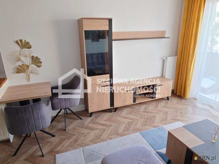 Rumia, ul. , Mieszkanie  do wynajęcia, 2 pokojowe