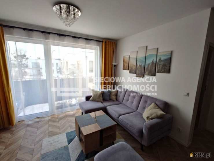 Rumia, ul. , 2 pokojowe, Mieszkanie  do wynajęcia