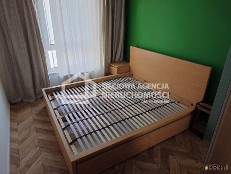 Sieciowa Agencja Nieruchomości Grupa Renoma, Mieszkanie  do wynajęcia, Rumia, ul. 