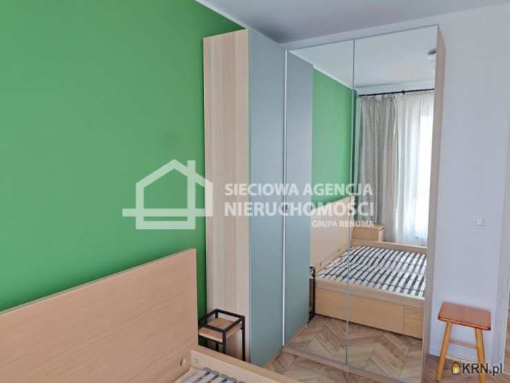 Mieszkanie  do wynajęcia, Rumia, ul. , 2 pokojowe