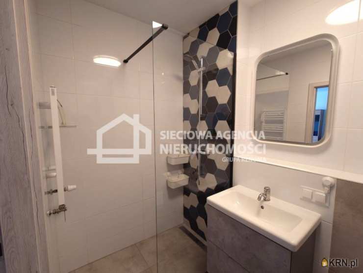 Rumia, ul. , Mieszkanie  do wynajęcia, 2 pokojowe