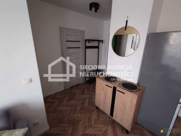 2 pokojowe, Rumia, ul. , Mieszkanie  do wynajęcia