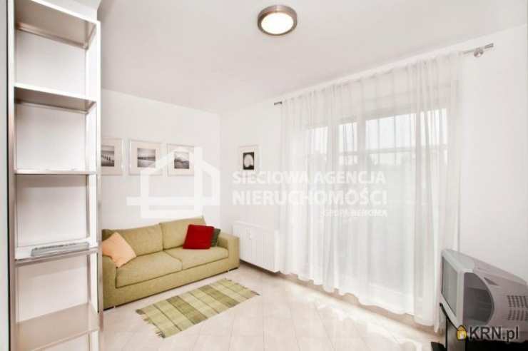 Sopot, Karlikowo, ul. Władysława Łokietka, Mieszkanie  do wynajęcia, 2 pokojowe