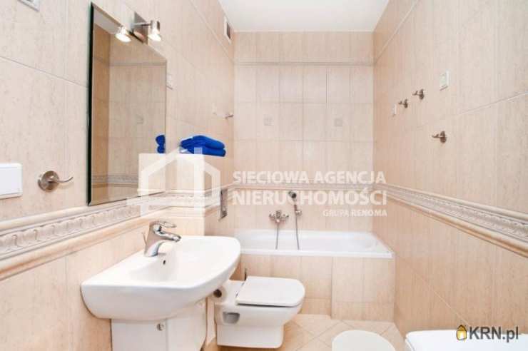 Sopot, Karlikowo, ul. Władysława Łokietka, 2 pokojowe, Mieszkanie  do wynajęcia