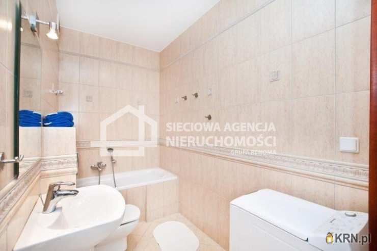 2 pokojowe, Sopot, Karlikowo, ul. Władysława Łokietka, Mieszkanie  do wynajęcia