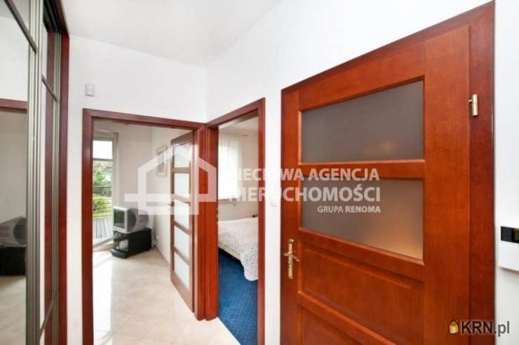 Sieciowa Agencja Nieruchomości Grupa Renoma, Mieszkanie  do wynajęcia, Sopot, Karlikowo, ul. Władysława Łokietka
