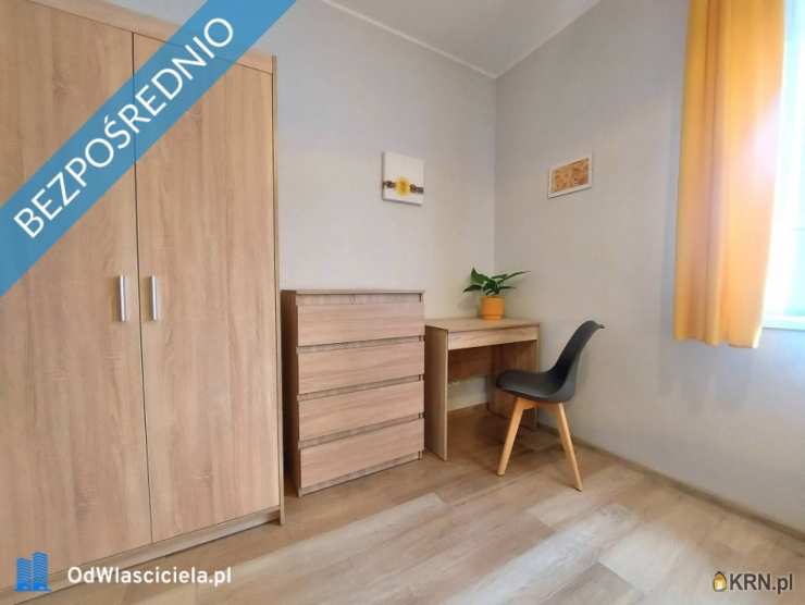 Stare Miasto, ul. , 2 pokojowe, Mieszkanie  do wynajęcia