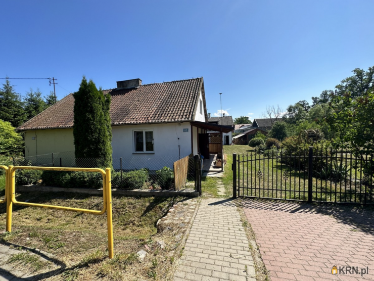 Stare Siedlisko, ul. , Mieszkanie  na sprzedaż, 2 pokojowe