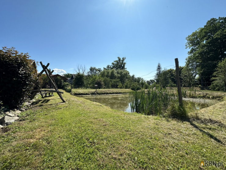 Szulc & Szulc Nieruchomośc, Mieszkanie  na sprzedaż, Stare Siedlisko, ul. 