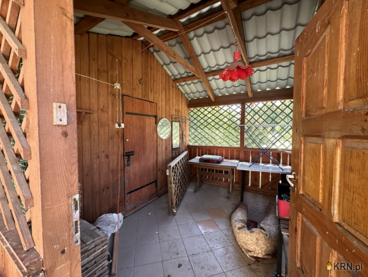 Stare Siedlisko, ul. , Mieszkanie  na sprzedaż, 2 pokojowe